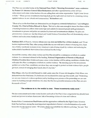 p. 39