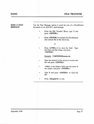 p. 53