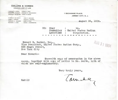 p. 2