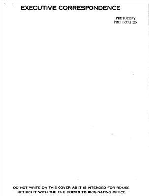 p. 57