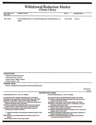 p. 32