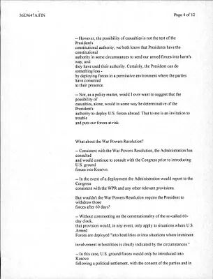 p. 30