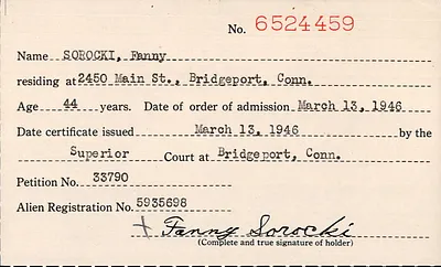 p. 60