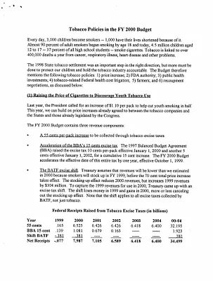 p. 40