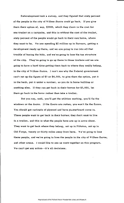 p. 55