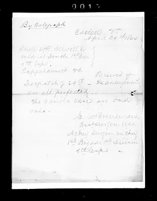 p. 27