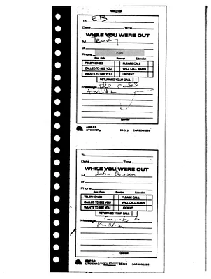 p. 14
