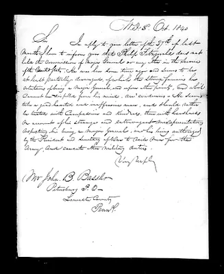 p. 54