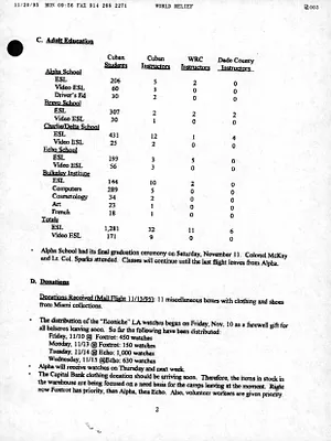 p. 24