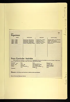 p. 32