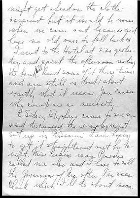 p. 2