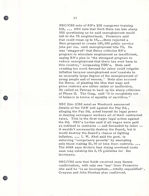 p. 18