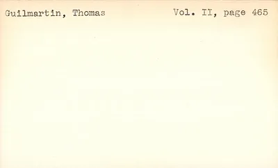 p. 44