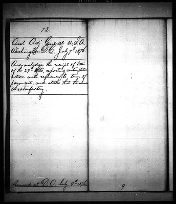 p. 28