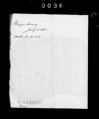 p. 39