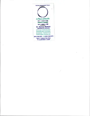 p. 1