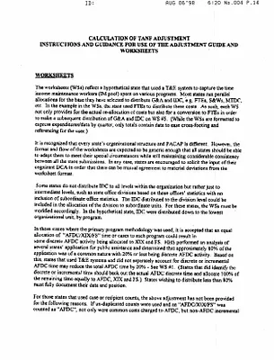p. 10