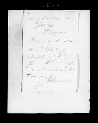 p. 36