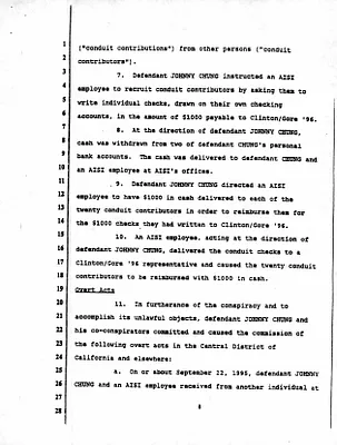 p. 54
