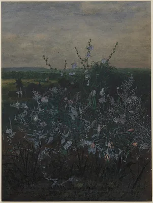 p. 1