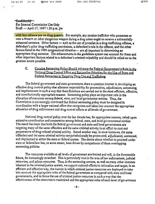 p. 55