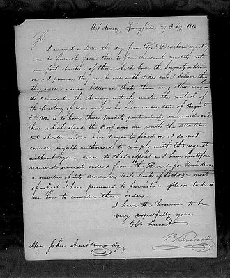 p. 52