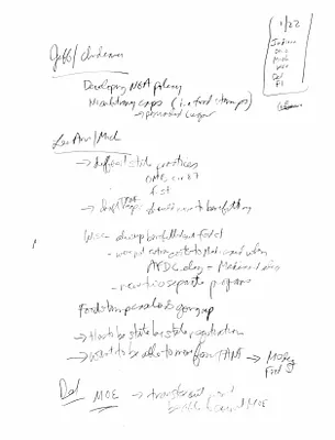 p. 55