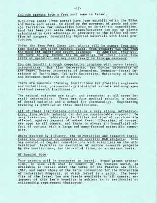 p. 47