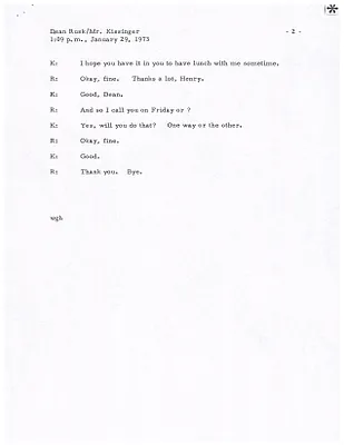 p. 36