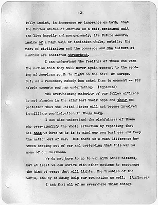 p. 3