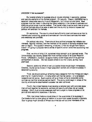 p. 47