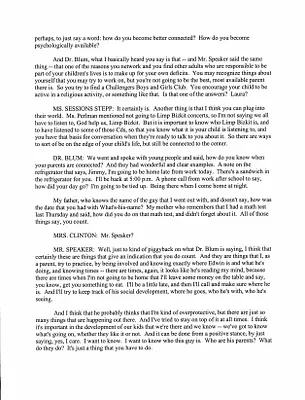 p. 32