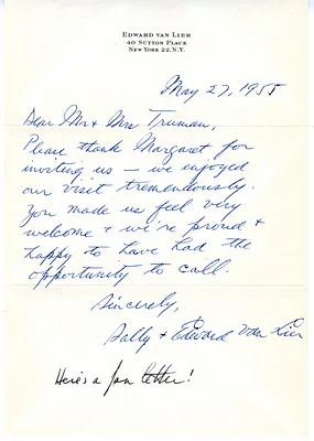 p. 2