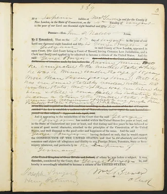 p. 6