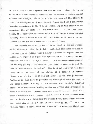 p. 33