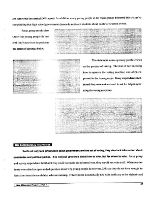 p. 36