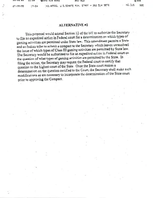 p. 19