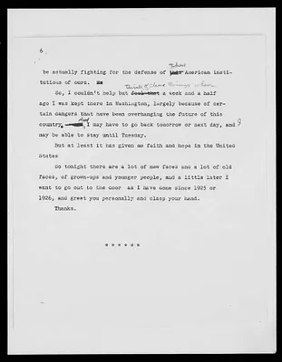 p. 16