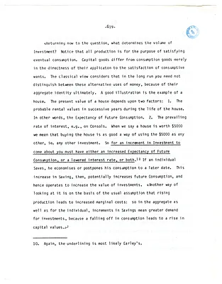 p. 55