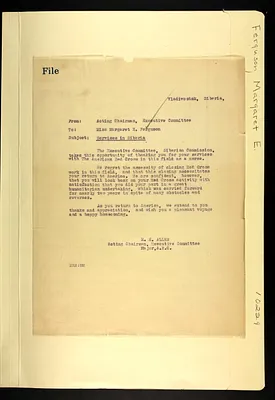 p. 59