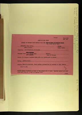 p. 16