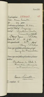 p. 49