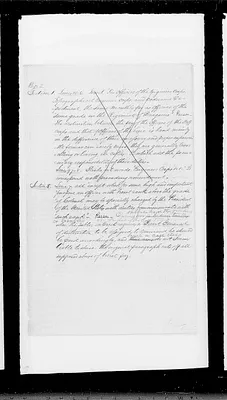 p. 57