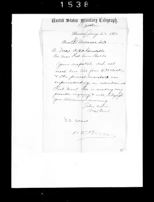 p. 49
