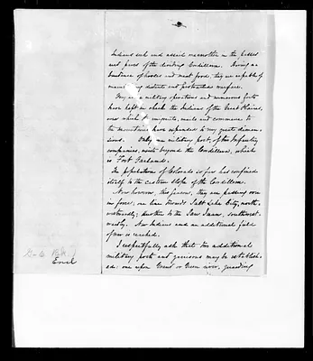 p. 27