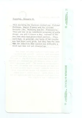 p. 10