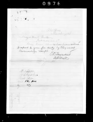 p. 50