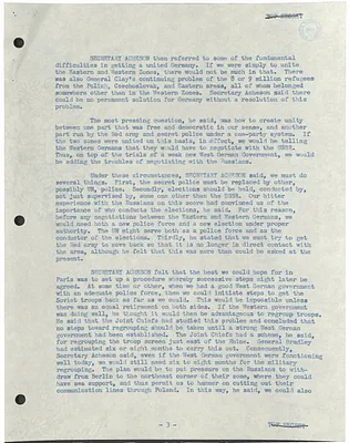 p. 57