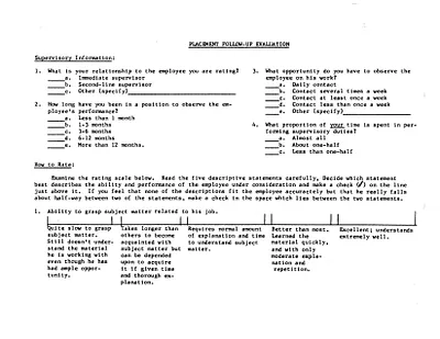 p. 53