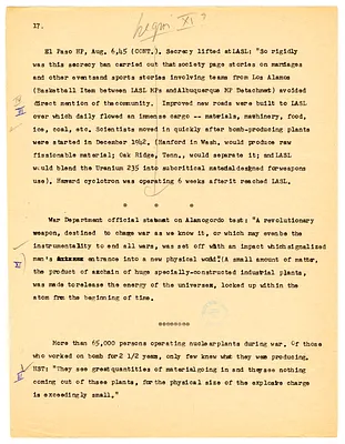 p. 19